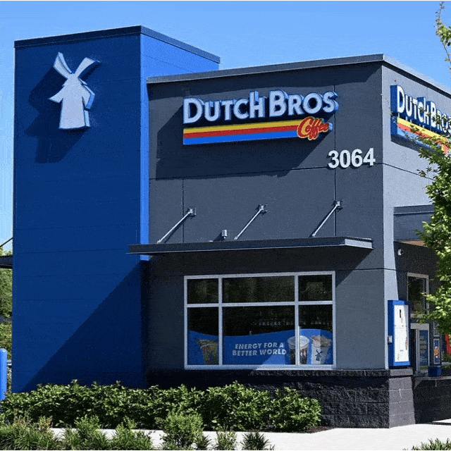 Landscape Design Ideas for Contractors