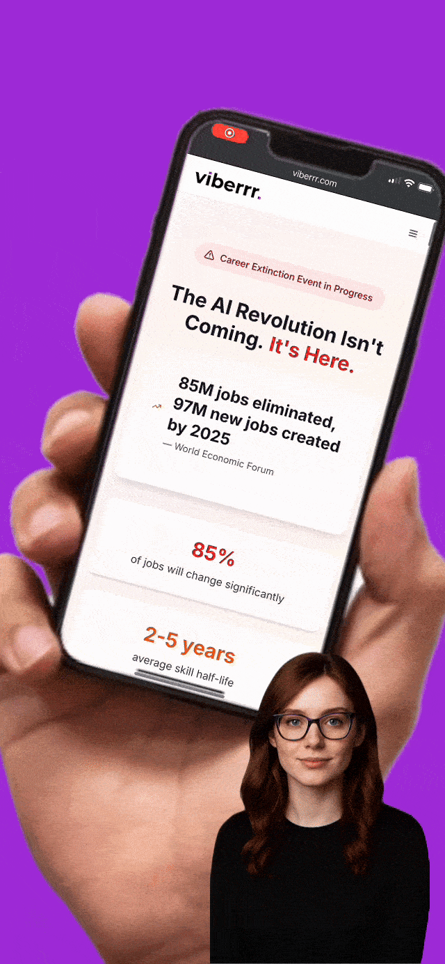 UGC TikTok for eCommerce